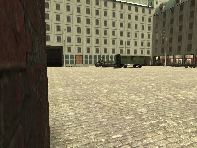 dm_painindustrial_v4 thumb 31