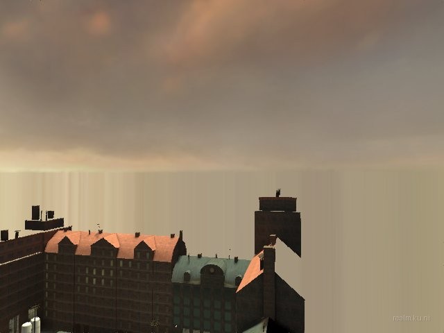 dm_painindustrial_v4 thumb 26