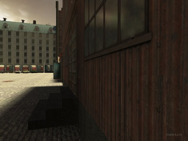 dm_painindustrial_v4 thumb 32