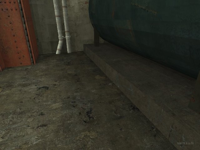 dm_painindustrial_v4 thumb 7