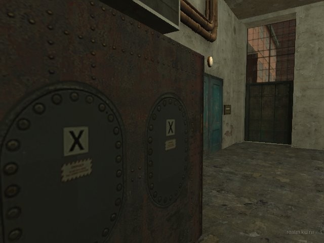 dm_painindustrial_v4 thumb 33