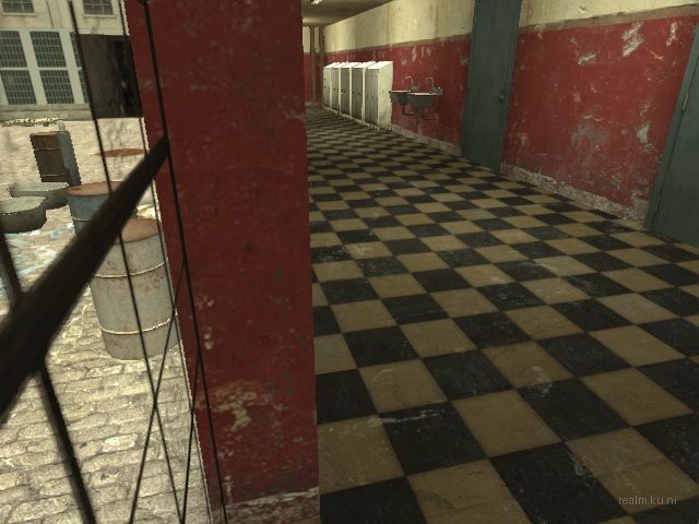 dm_painindustrial_v4 thumb 19