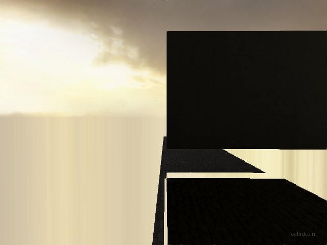 dm_painindustrial_v4 thumb 20