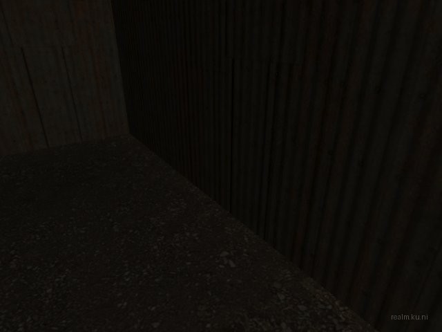 dm_painindustrial_v4 thumb 34