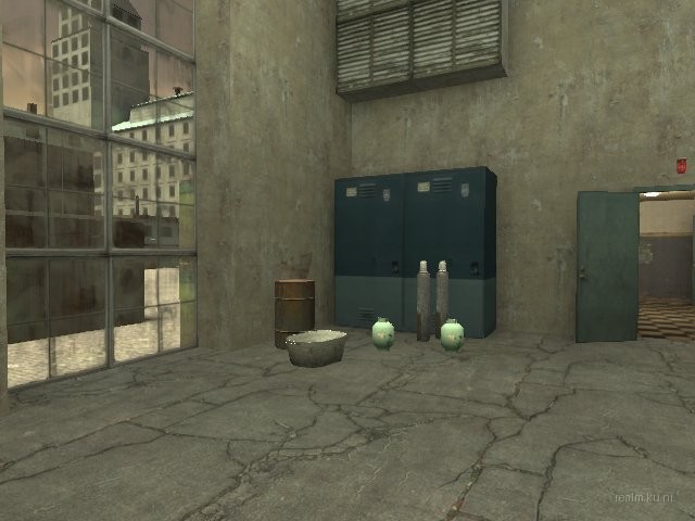 dm_painindustrial_v4 thumb 14