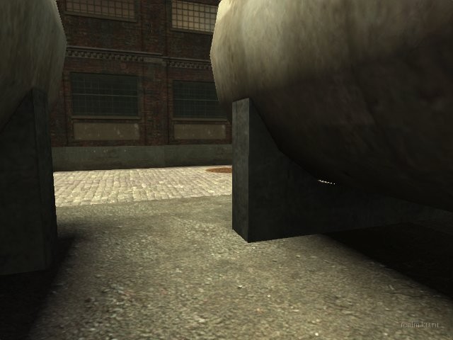 dm_painindustrial_v4 thumb 5