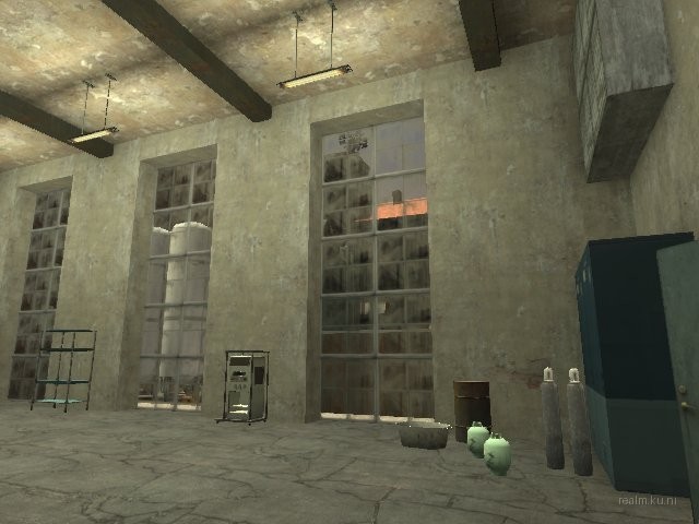 dm_painindustrial_v4 thumb 12