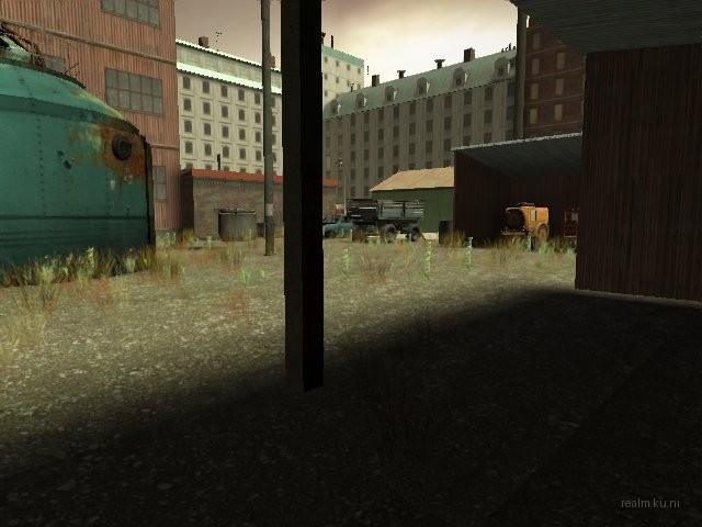 dm_painindustrial_v4 thumb 13