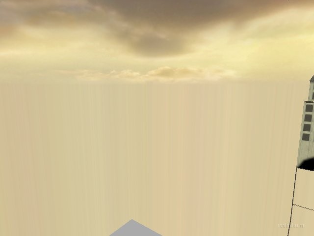 dm_painindustrial_v4 thumb 24