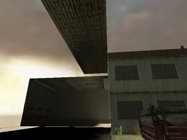 dm_painindustrial_v4 thumb 6