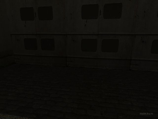 dm_painindustrial_v4 thumb 18