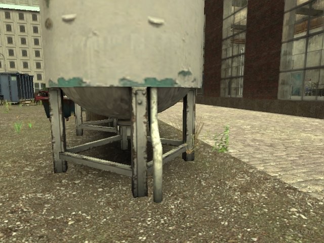 dm_painindustrial_v4 thumb 29