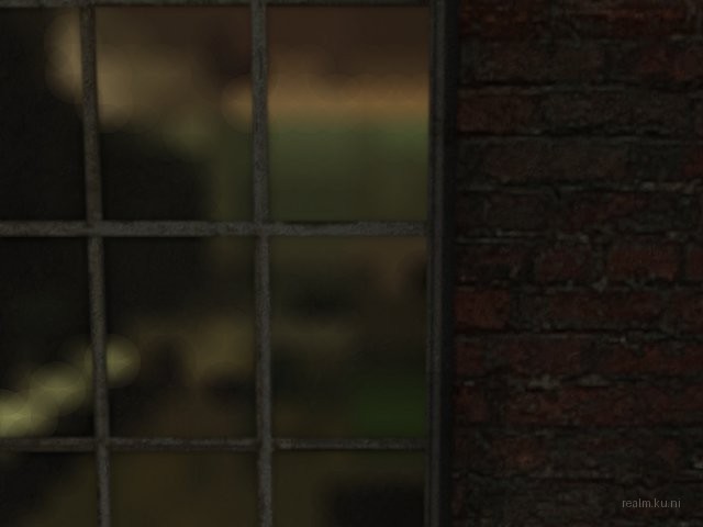 dm_painindustrial_v4 thumb 23