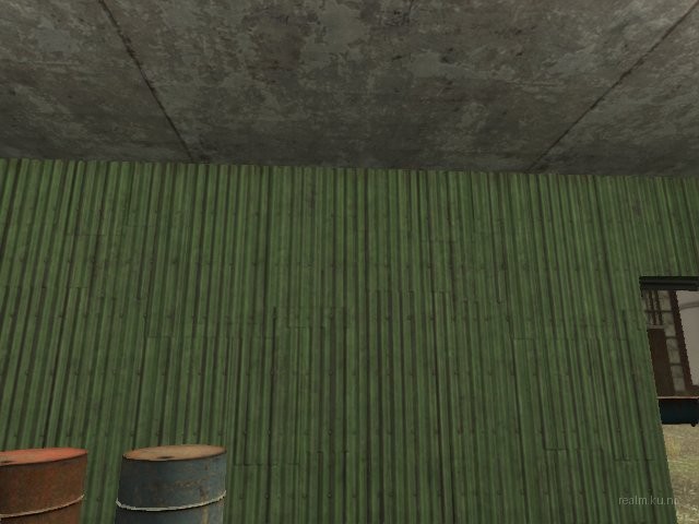 dm_painindustrial_v4 thumb 25