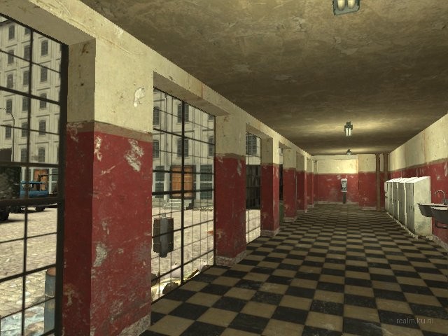 dm_painindustrial_v4 thumb 15