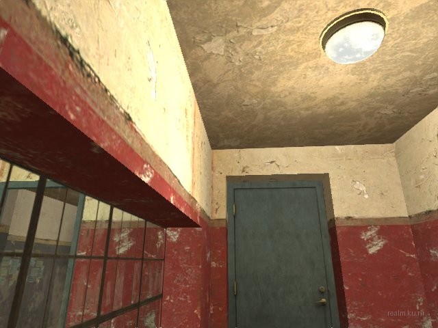 dm_painindustrial_v4 thumb 21