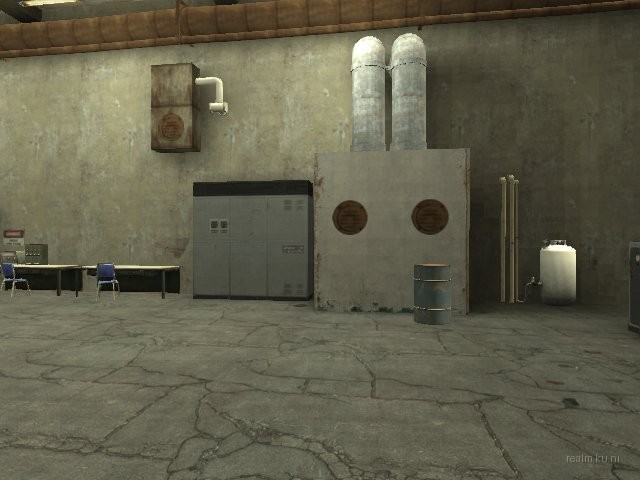 dm_painindustrial_v4 thumb 11