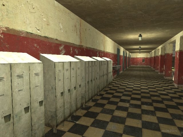 dm_painindustrial_v4 thumb 17