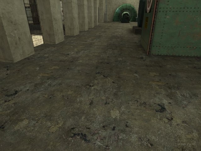 dm_painindustrial_v4 thumb 16