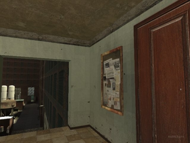 dm_painindustrial_v4 thumb 8