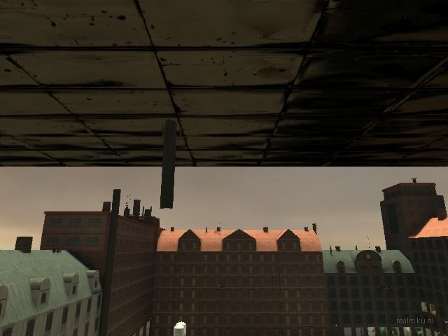 dm_painindustrial_v4 thumb 2