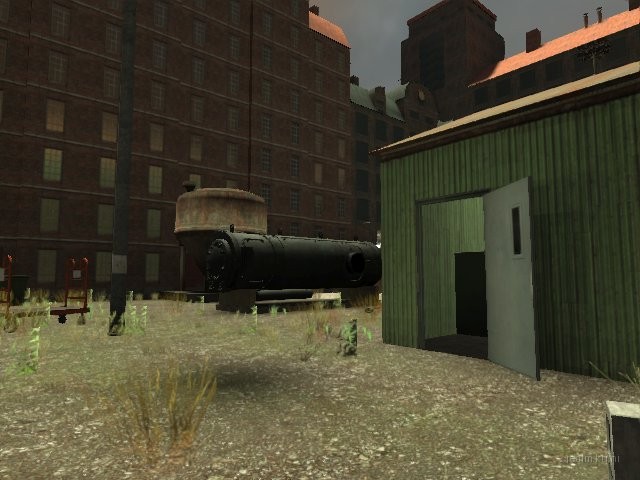 dm_painindustrial_v4 thumb 28