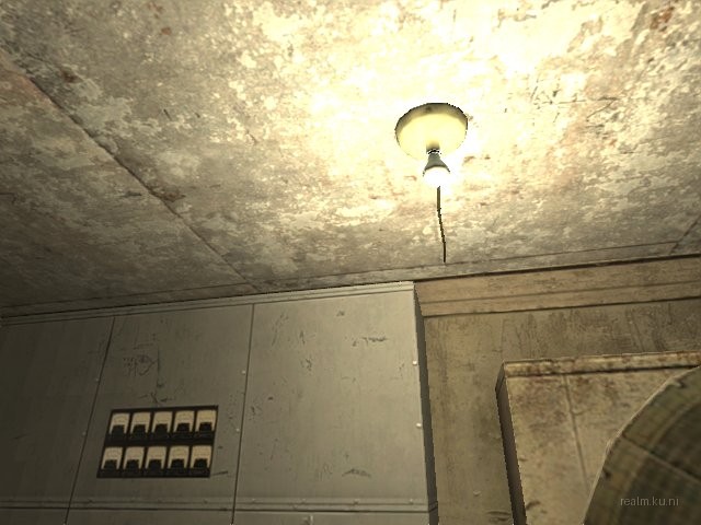 dm_painindustrial_v4 thumb 3