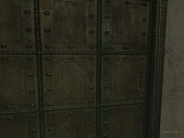 dm_painindustrial_v4 thumb 10