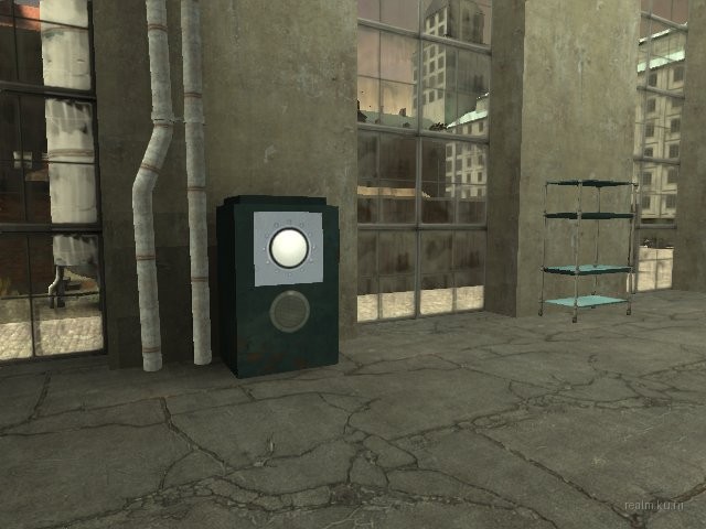 dm_painindustrial_v4 thumb 30