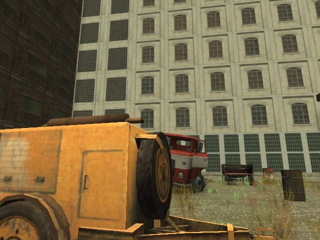 dm_painindustrial_v4 thumb 27