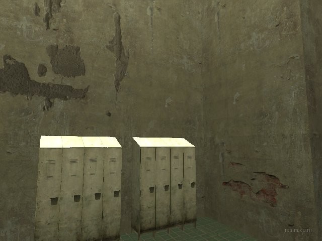 dm_painindustrial_v4 thumb 4