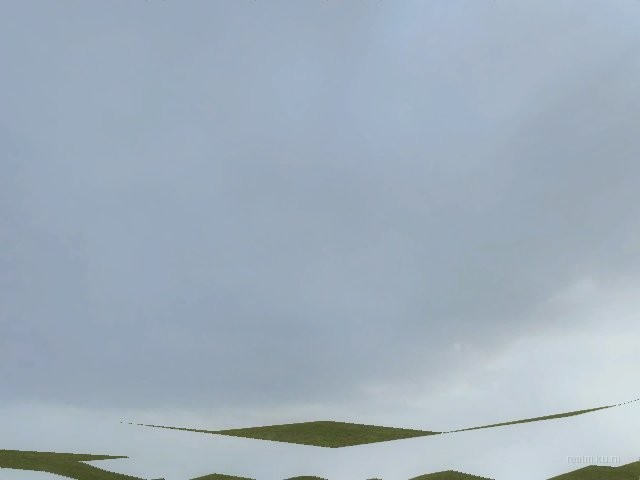 dm_painmek_gwp_v2 thumb 10