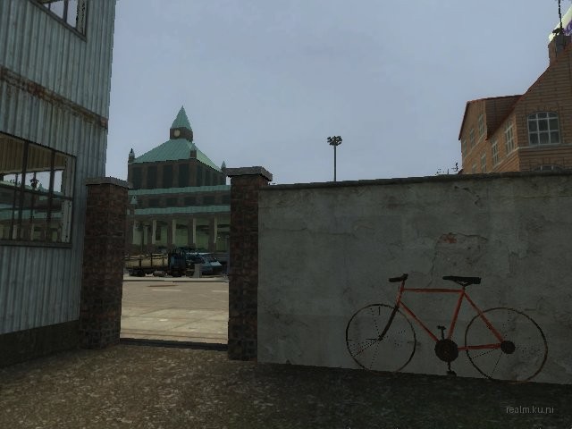 dm_painmek_gwp_v2 thumb 37