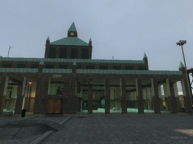 dm_painmek_gwp_v2 thumb 35