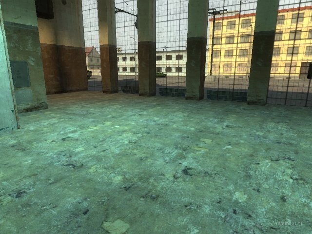 dm_painmek_gwp_v2 thumb 23