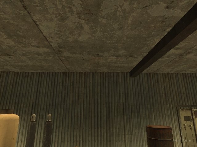 dm_painmek_gwp_v2 thumb 12