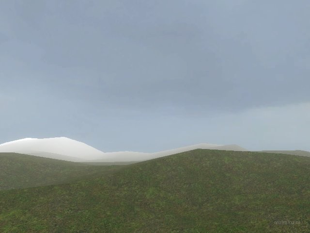 dm_painmek_gwp_v2 thumb 21