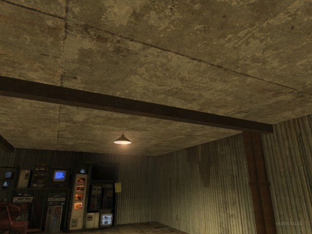 dm_painmek_gwp_v2 thumb 34