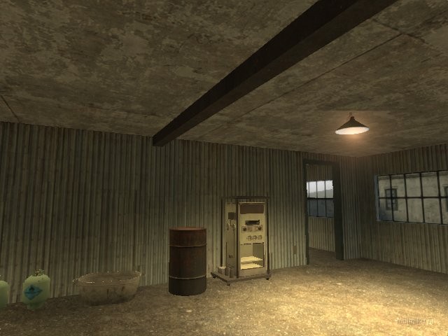 dm_painmek_gwp_v2 thumb 13