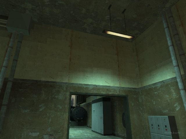 dm_painmek_gwp_v2 thumb 5