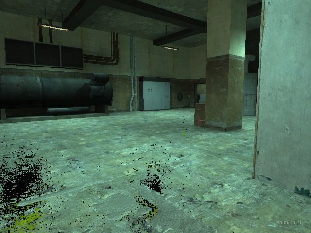 dm_painmek_gwp_v2 thumb 19