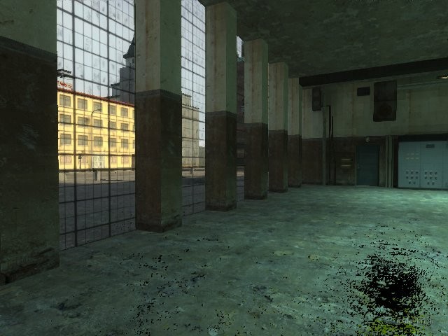 dm_painmek_gwp_v2 thumb 7