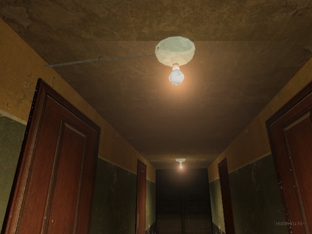 dm_painmek_gwp_v2 thumb 22