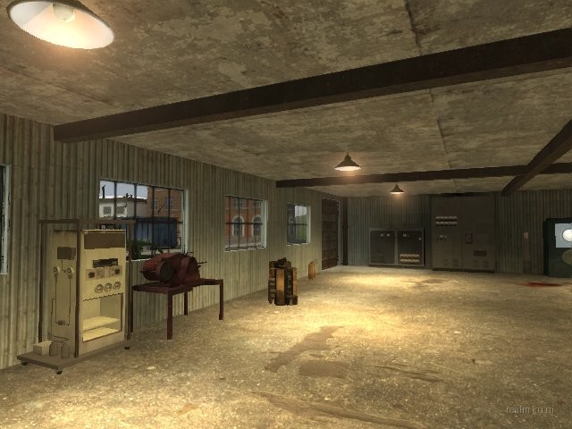 dm_painmek_gwp_v2 thumb 18