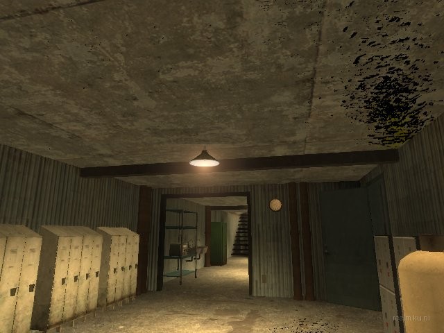 dm_painmek_gwp_v2 thumb 3