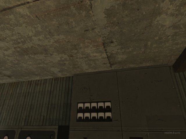 dm_painmek_gwp_v2 thumb 4