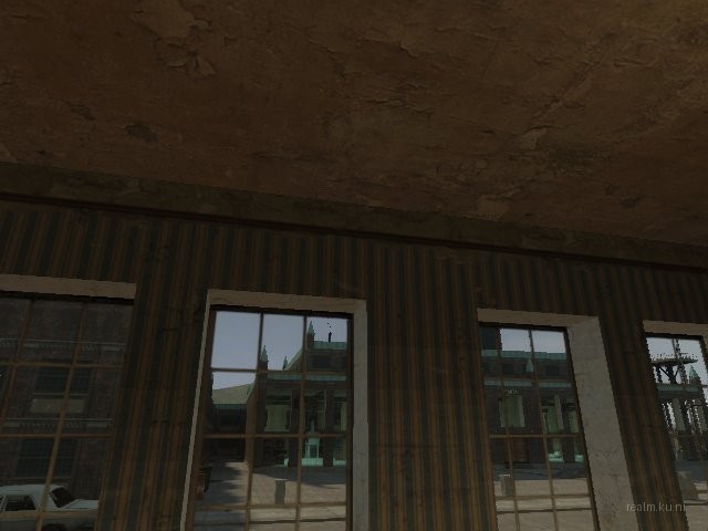 dm_painmek_gwp_v2 thumb 32