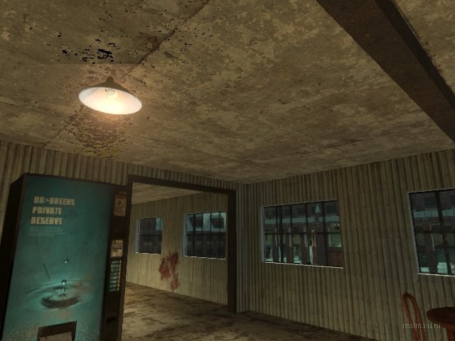 dm_painmek_gwp_v2 thumb 24