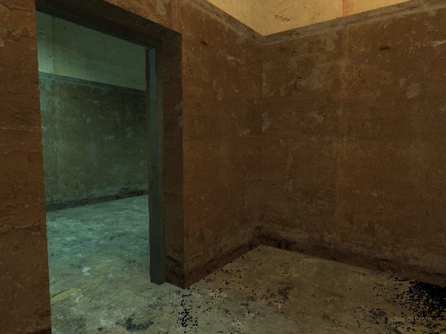 dm_painmek_gwp_v2 thumb 33