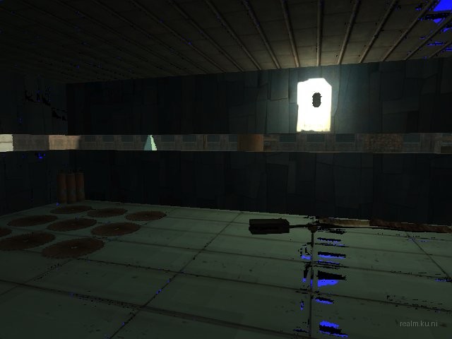 dm_painmek_gwp_v2 thumb 16